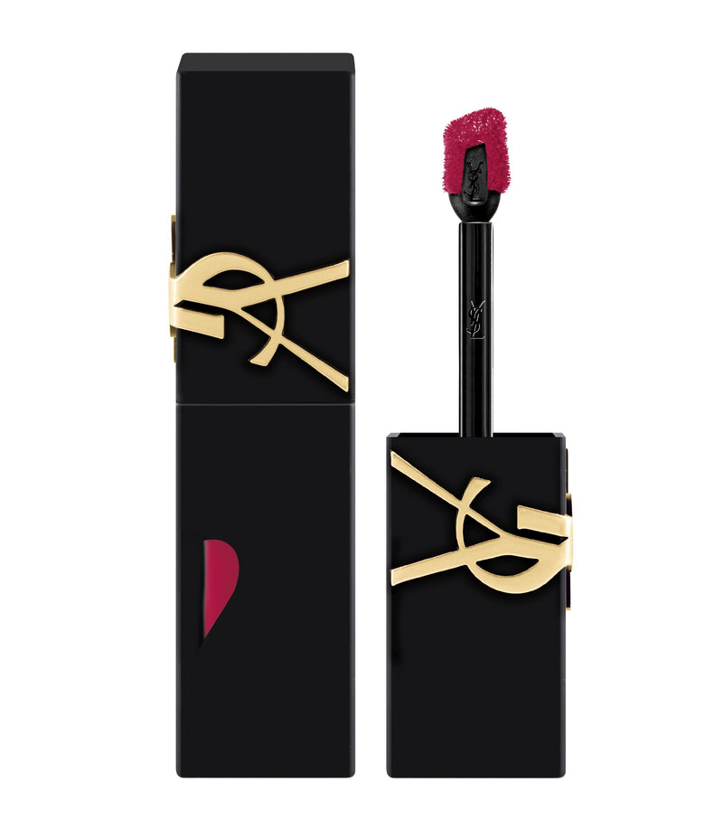 YSL THE INKS MATTE 236