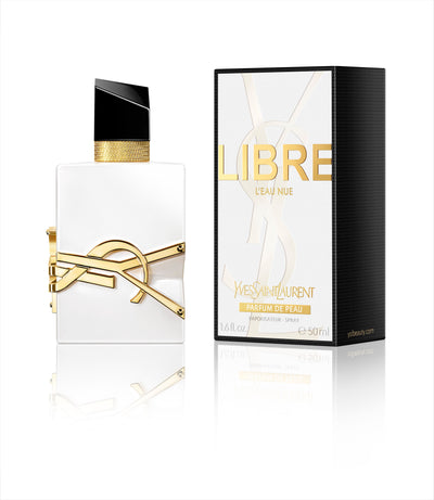 Libre L'eau Nue 50ml