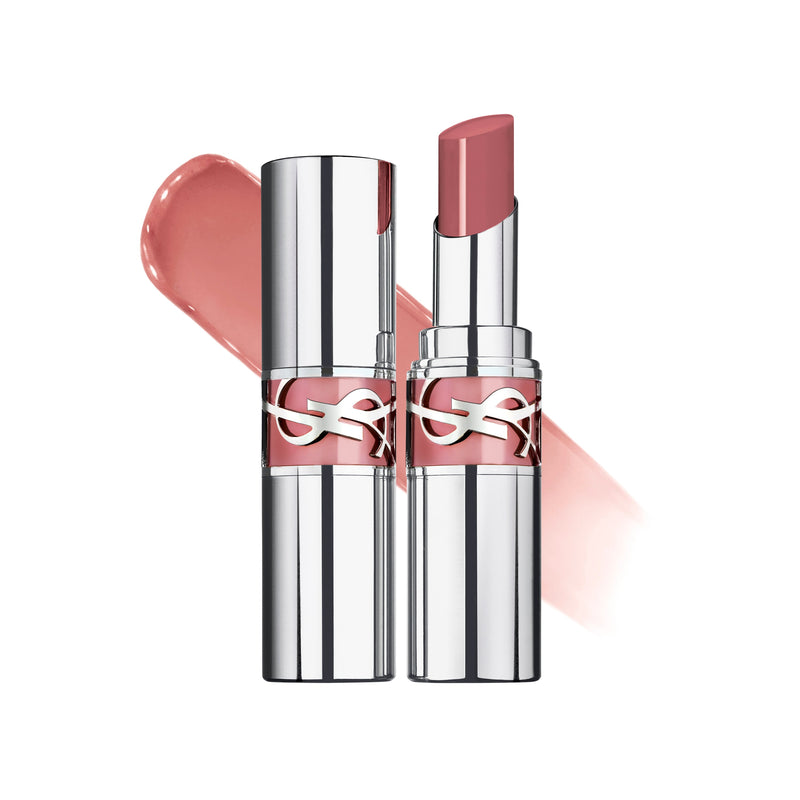 Loveshine Lipstick Balm - Shade 213