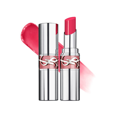 Loveshine Rouge Volupté Shine Lipstick Balm - Shade 163