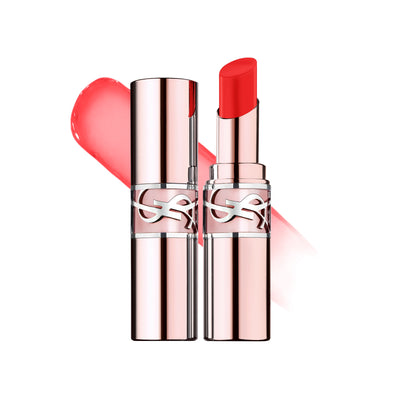 Loveshine Lip Balm - Shade 9B
