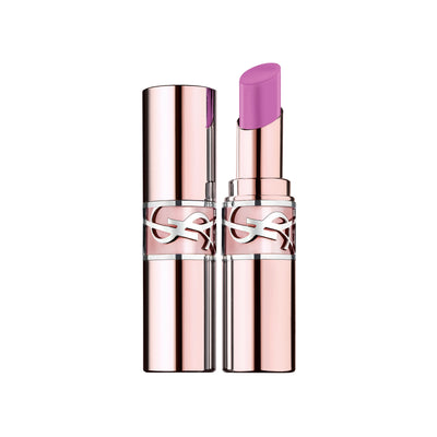 Loveshine Lip Balm - Shade 10B