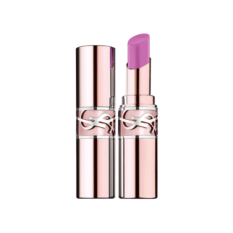 Loveshine Lip Balm - Shade 10B