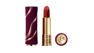 LC ABS ROUGE DRAMAMATTE VDAY 25 296