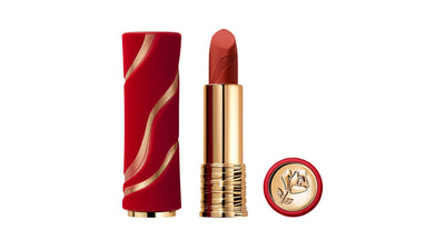 LC ABS ROUGE DRAMAMATTE VDAY 25 196