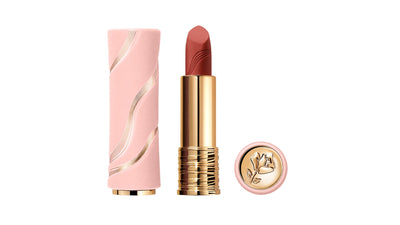 LC ABS ROUGE DRAMAMATTE VDAY 25 280