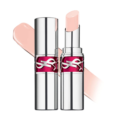 Rouge Volupté Candy Glaze Lip Gloss Stick - Shade 02