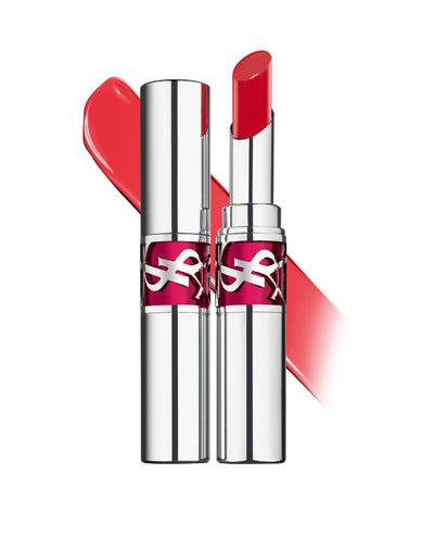 Rouge Volupté Candy Glaze Lip Gloss Stick - Shade 11