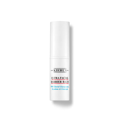 ULTRA FACIAL BARRIER BALM INT.