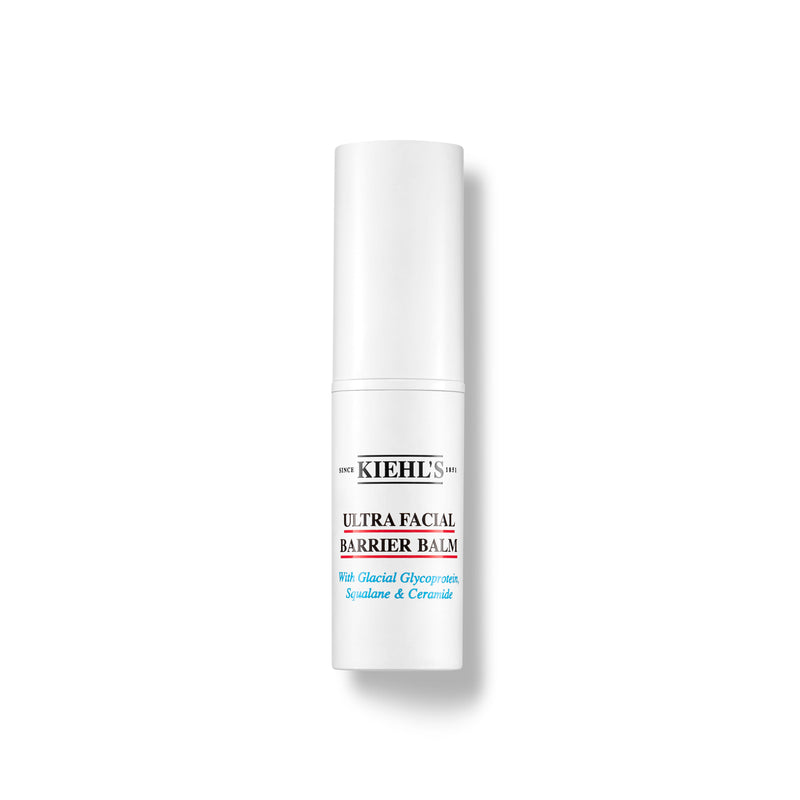 ULTRA FACIAL BARRIER BALM INT.