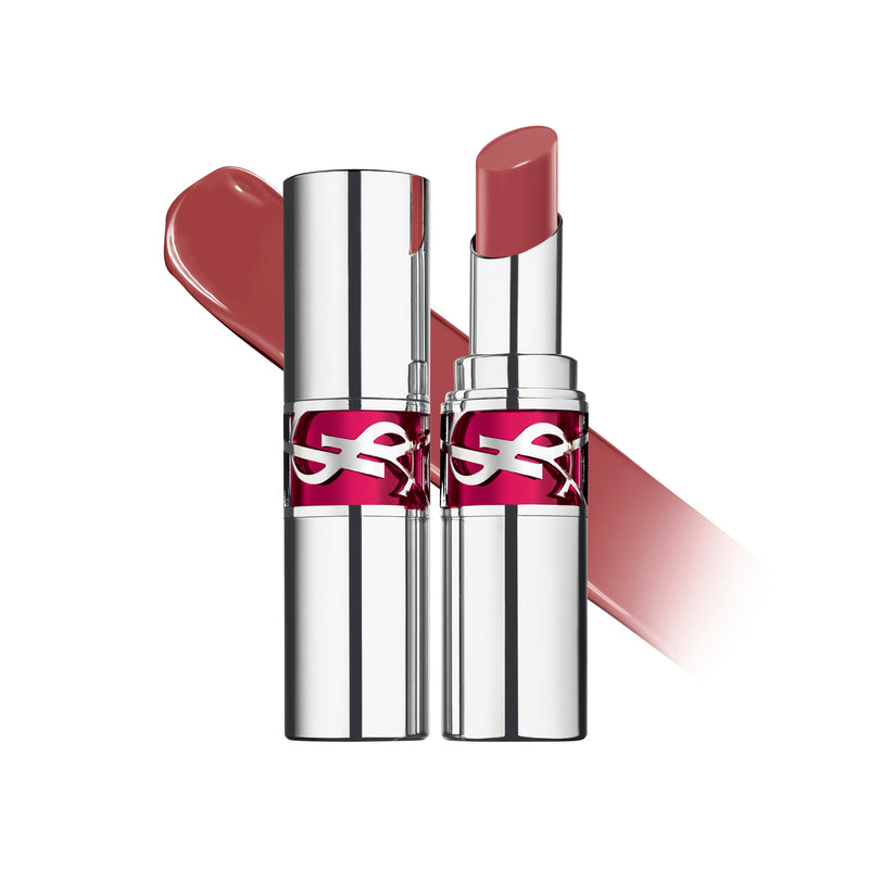 Loveshine Candy Glaze Lip Gloss Stick - Shade 16