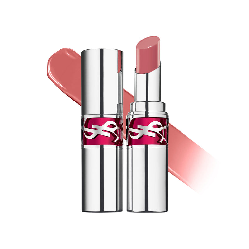 Loveshine Candy Glaze Lip Gloss Stick - Shade 44