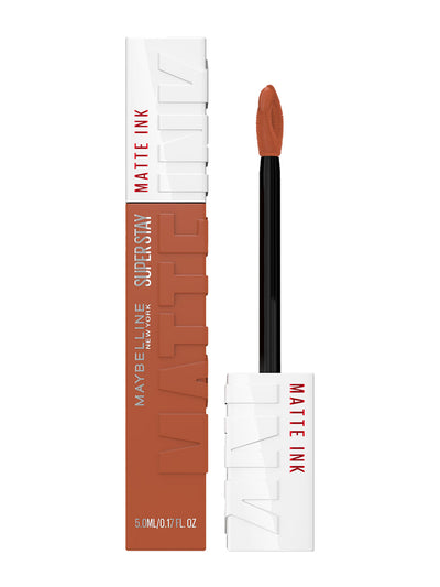 SS MATTE INK EXT AMAZONIAN.