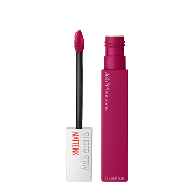 Superstay Matte Ink Artist.