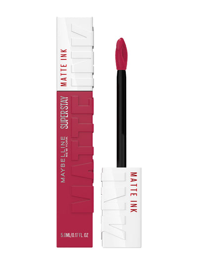 Superstay Matte Ink Founder.