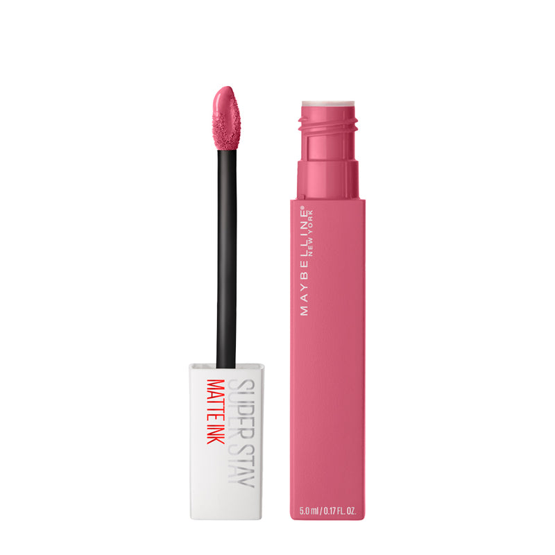 Superstay Matte Ink Inspirer.