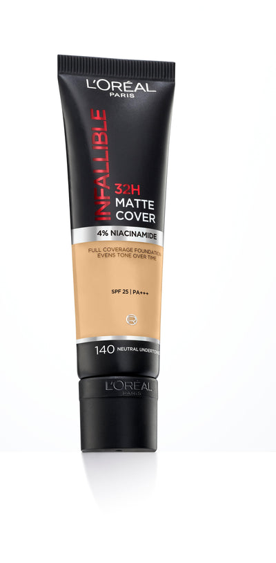 INF 32H PROMATT TB FDT 140 AS.