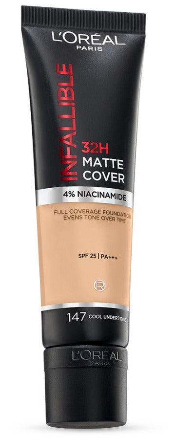 INF 32H PROMATT TB FDT 147 AS