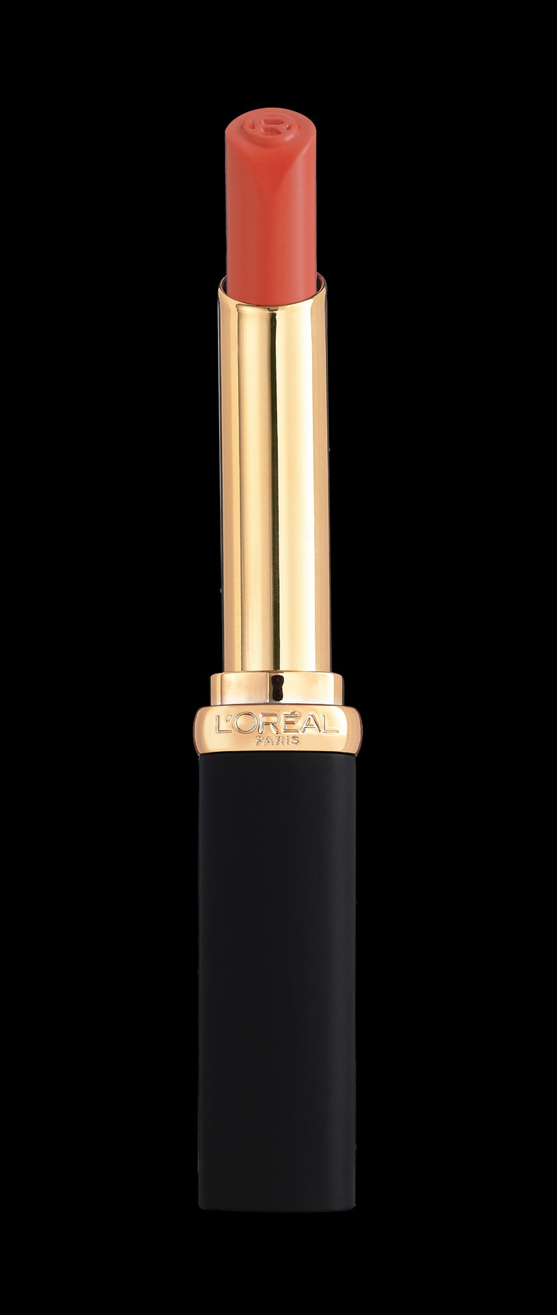 CR Slim Mate Intense 275 TERRA