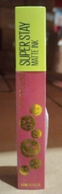 SUPRSTY MAT INK MOOD 435-De-Stresor