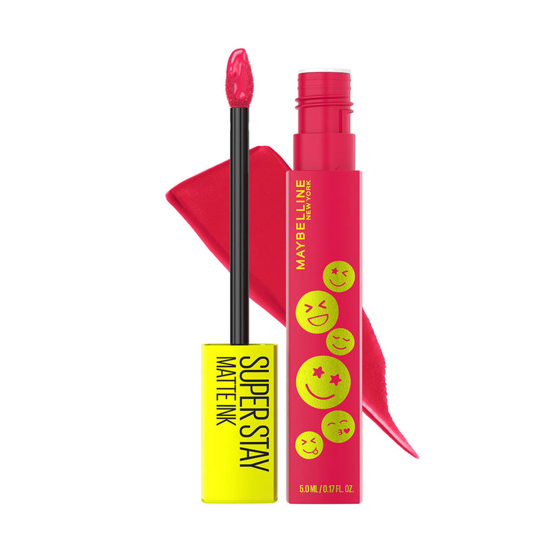 SUPRSTY MAT INK MOOD 450-Motivator.