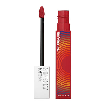 SUPERSTAY MAT INK MUS 20 LTD PIONEER.