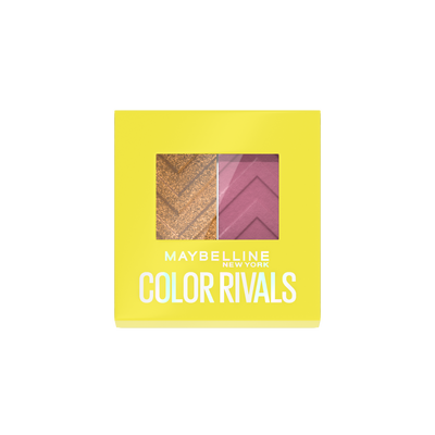 Color Rival Plt AsserCoy AS X.