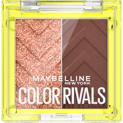 Color Rival Plt SpiSuave AS X.