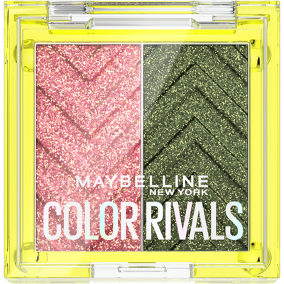 Color Rival Plt UrbWild AS X.