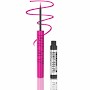 Tattoo Liner Play PUNCH AS Xpink.