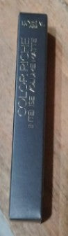 CR Slim Nude 550 LIPSTK AS X.