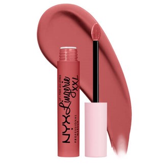 Nyx Lip LingeriXxpose Me