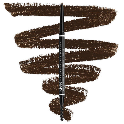Micro Brow Pencil Espresso 07