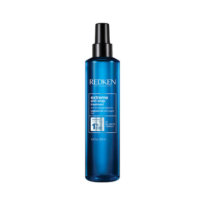 RK EXTR ANTSNP 250ML RN21