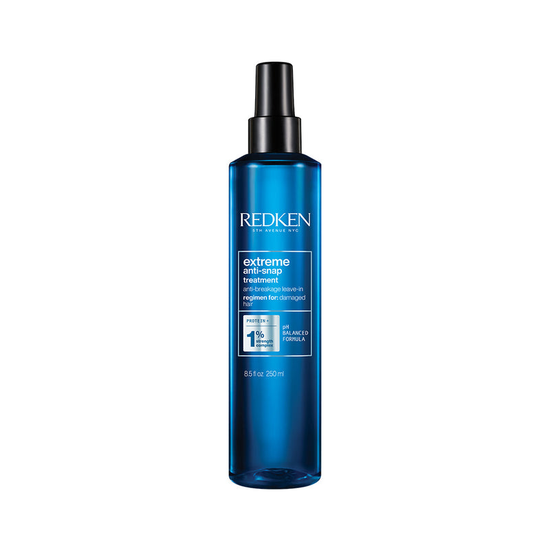 RK EXTR ANTSNP 250ML RN21