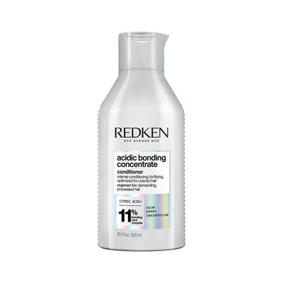 RK ABC COND 300ML 21
