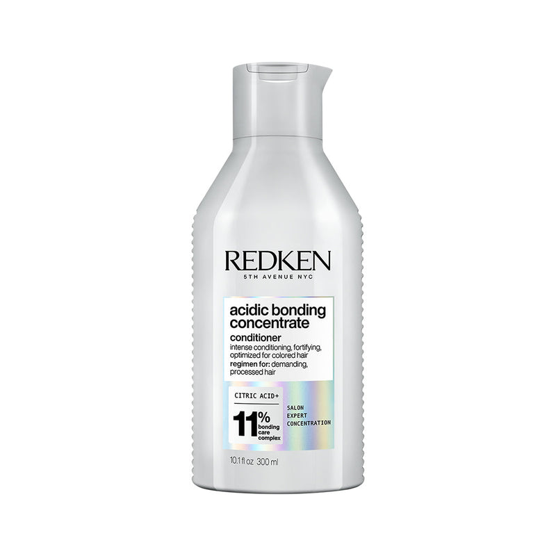RK ABC COND 300ML 21