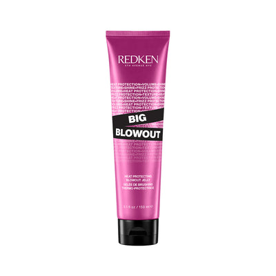RK BLOW DRY STY GEL 150ml-R