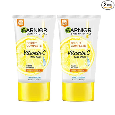 GR BC FW 150G pack of 2.