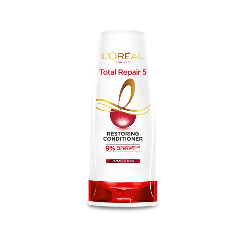 TR5 CDR 180 ml