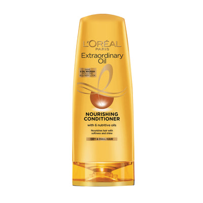 LP HEX 6 OIL COND 192.5 ML