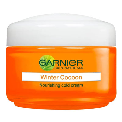 Skin Winter cocoon 18g.