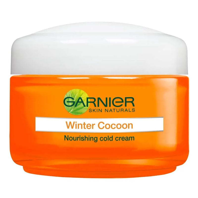 Skin Winter cocoon 18g.