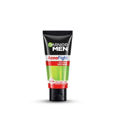 AcnoFight Facewash 50GM.