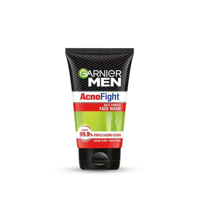 AcnoFight Facewash 100ml.