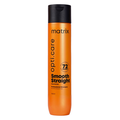OPTICARE-Shampoo 350 ml.
