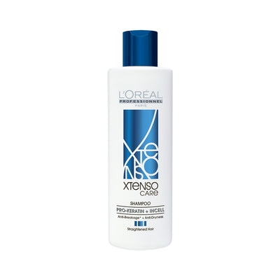 Xtenso Care Reno Shampoo 250 ml