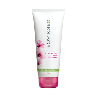 Bio COLORLAST Conditioner 196g.