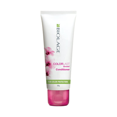 Bio COLORLAST Conditioner 98g