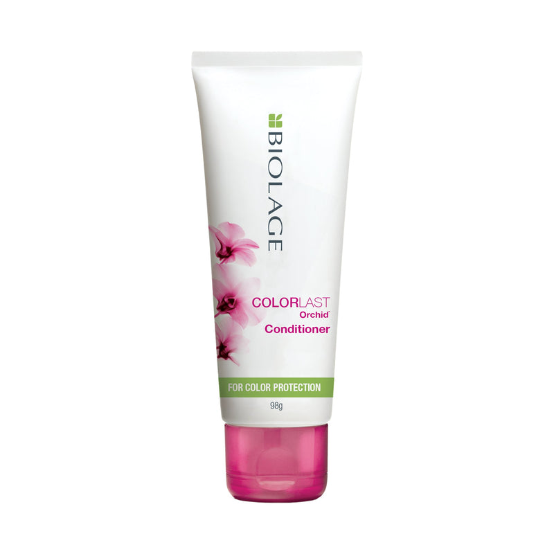 Bio COLORLAST Conditioner 98g